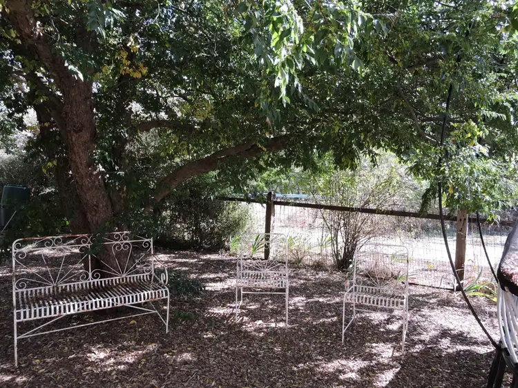 Fourth view of Homely rural property listing, 8569 Main South Road, Delamere SA 5204