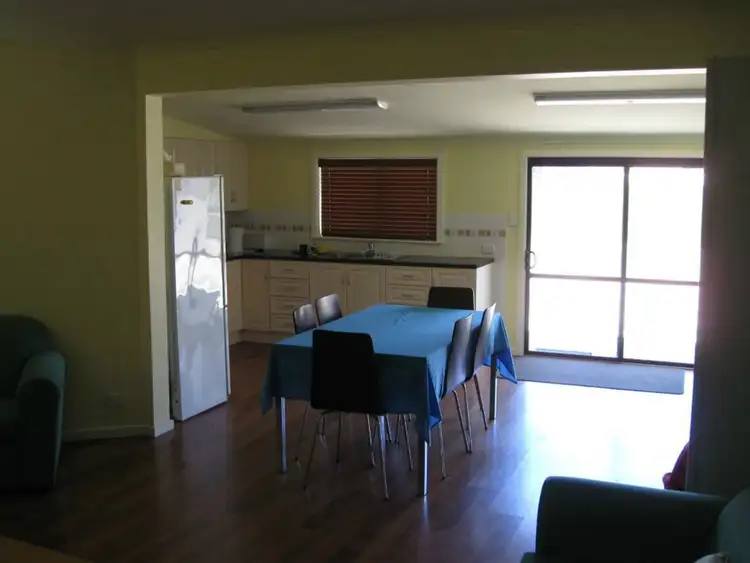 Sixth view of Homely house listing, 28-30 Samuel Street, Maitland SA 5573