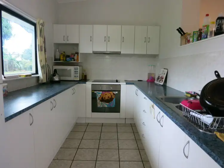 Fourth view of Homely house listing, 16 Landsdown Street, Cardwell QLD 4849