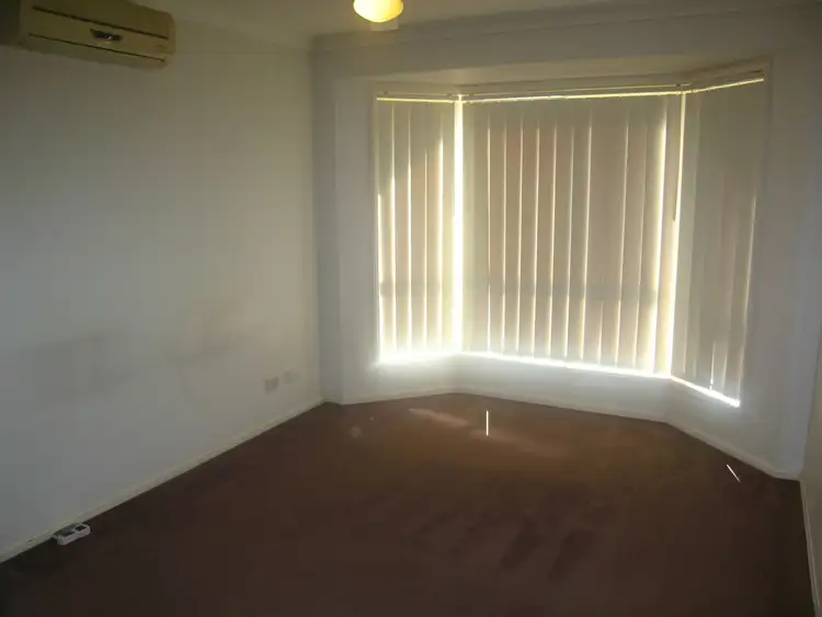 Sixth view of Homely house listing, 30 David Street, Upper Coomera QLD 4209