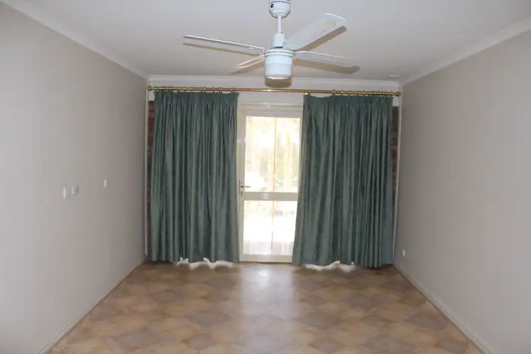 Sixth view of Homely house listing, 20 Parkes Court, Port Pirie SA 5540
