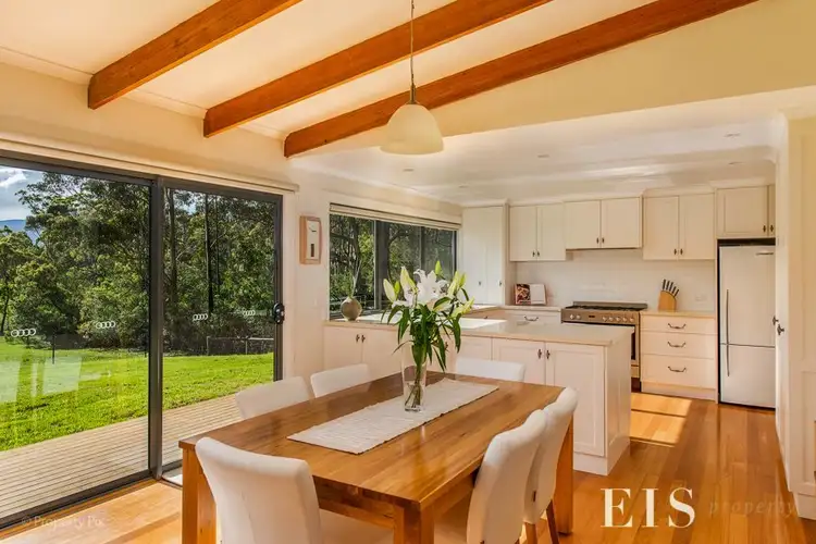 Fourth view of Homely house listing, 478 Tinderbox Rd, Tinderbox TAS 7054