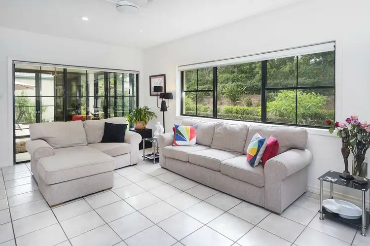 Seventh view of Homely house listing, 3294 Palladian Drive, Hope Island QLD 4212