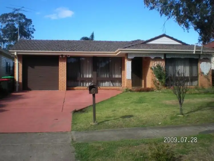 Main view of Homely house listing, Address available on request