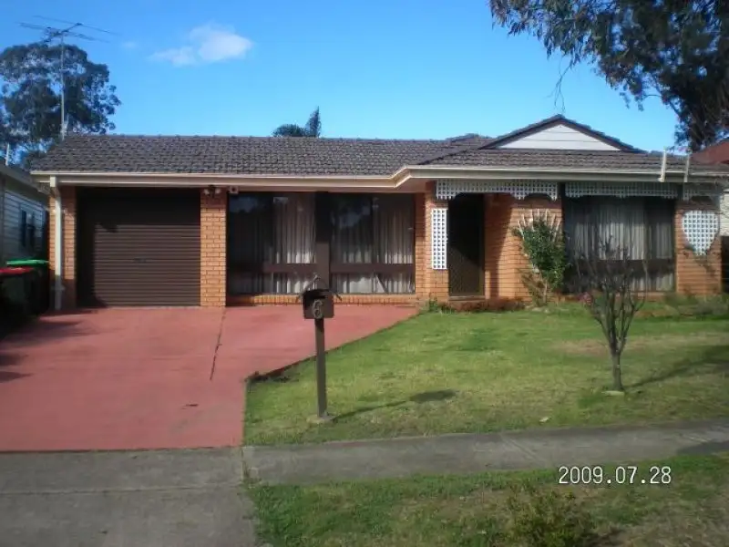 Main view of Homely house listing, Address available on request