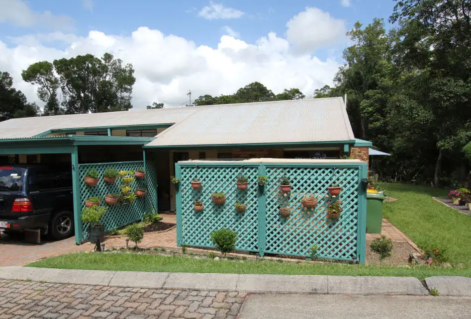 Main view of Homely retirement listing, Address available on request