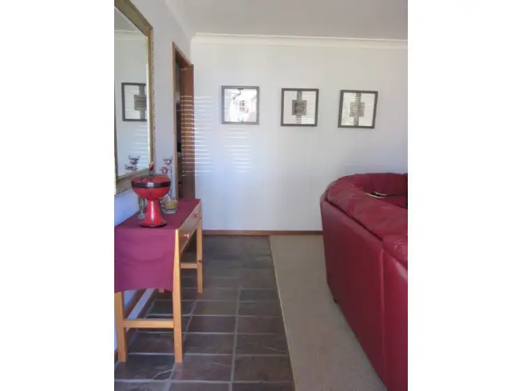Second view of Homely house listing, 8 Wareemba Street, Scone NSW 2337