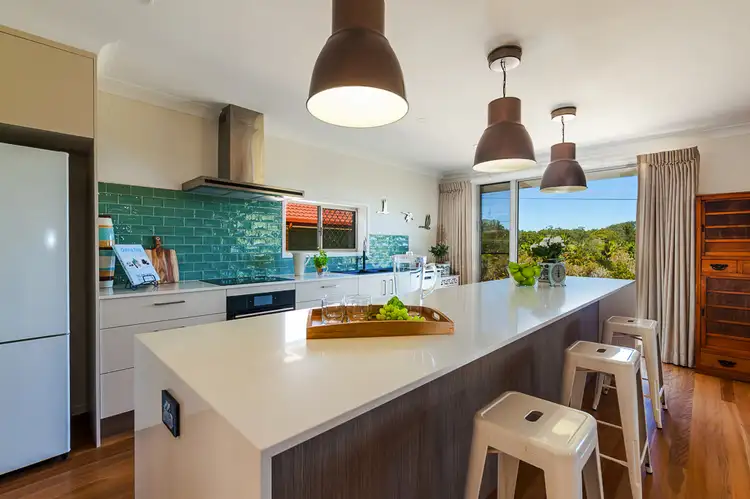 Third view of Homely house listing, 16 Dunning St, Palmwoods QLD 4555