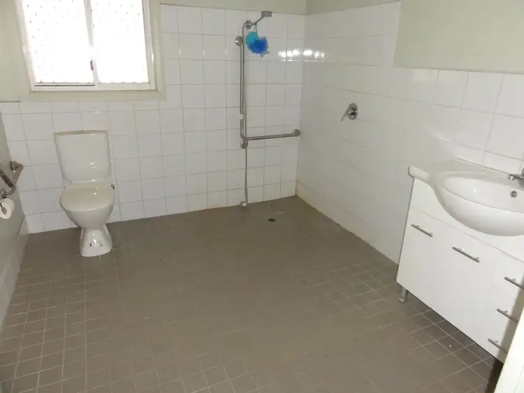 Second view of Homely house listing, 304 Wilson St, Broken Hill NSW 2880