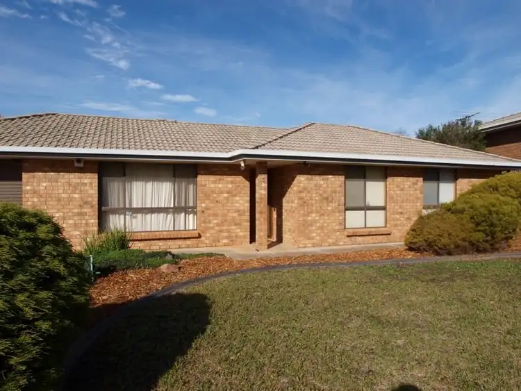 Fifth view of Homely house listing, 3 Traminer Close, Wynn Vale SA 5127