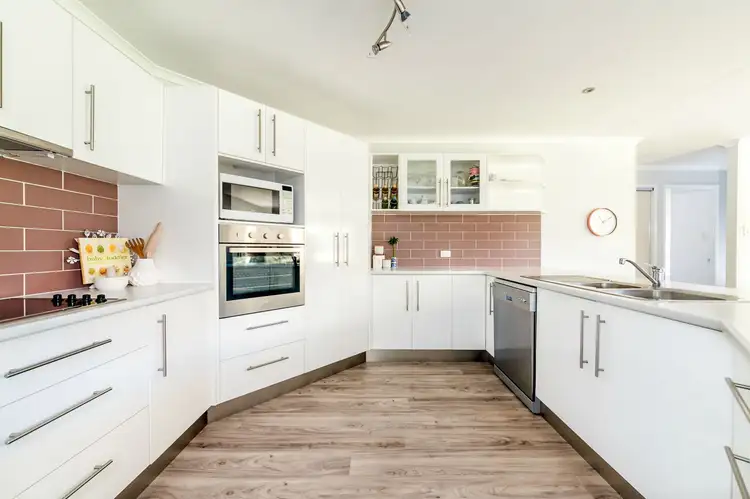 Third view of Homely house listing, 12 Paynters Pocket Avenue, Palmwoods QLD 4555