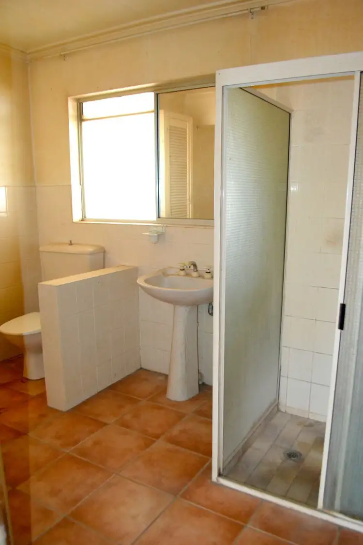 Third view of Homely house listing, 4 Carbine Avenue, Mount Isa QLD 4825
