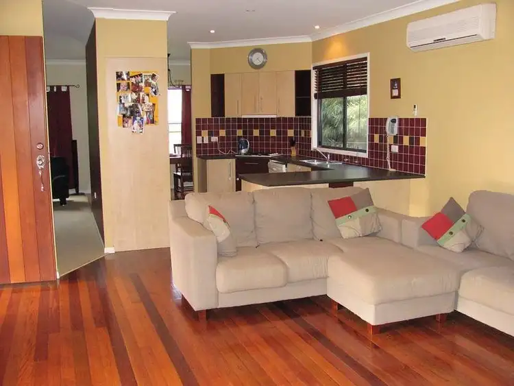 Second view of Homely house listing, Address available on request