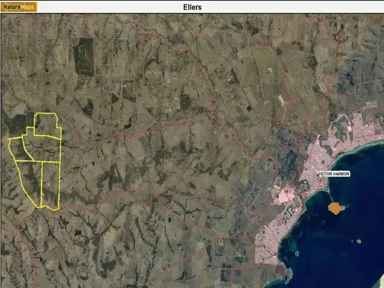 Third view of Homely rural property listing, Lot 10 Back Valley Road, Victor Harbor SA 5211