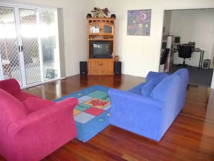 Seventh view of Homely house listing, Address available on request