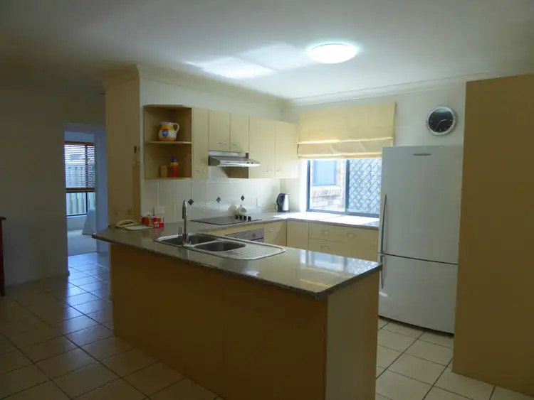Fourth view of Homely house listing, 8 Cooma Court, Taigum QLD 4018