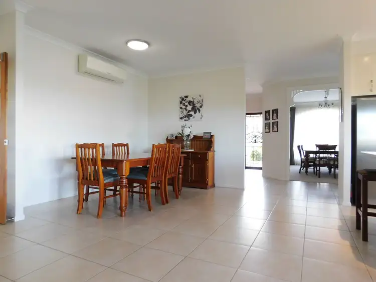Sixth view of Homely house listing, 13 Willow Street, Warwick QLD 4370