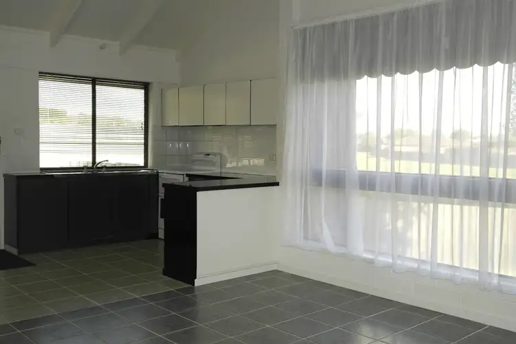 Second view of Homely unit listing, 30 Wigg Close, Traralgon VIC 3844