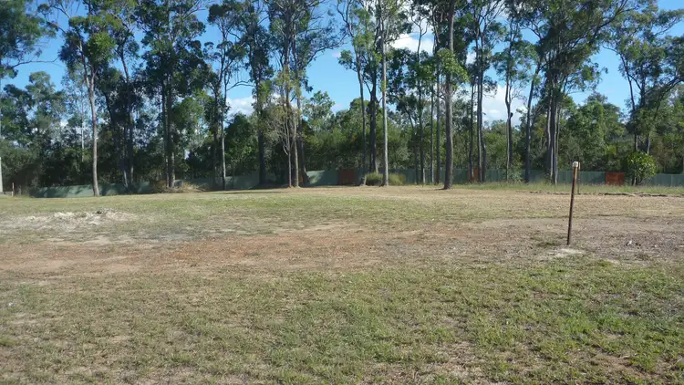 43 Kurundi Street, Cordalba QLD 4660