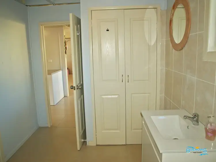 Seventh view of Homely house listing, 79-81 Hartley Street, Emu Park QLD 4710