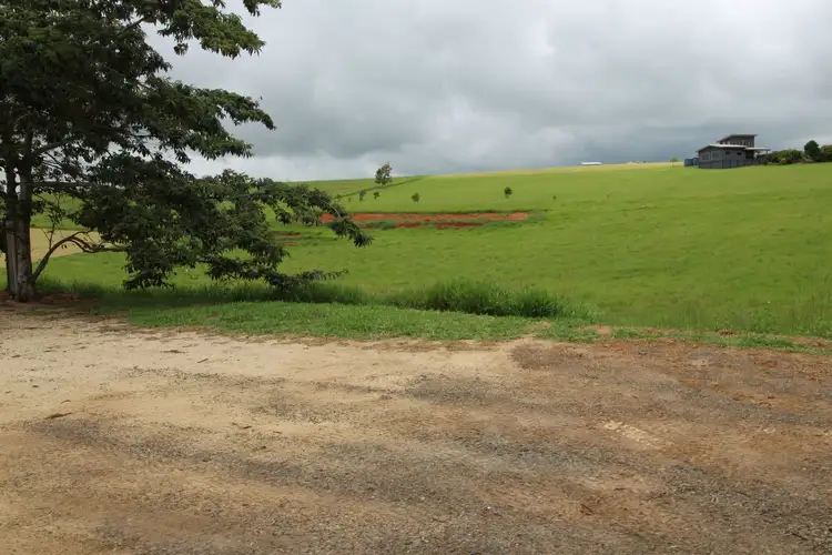 Sixth view of Homely land listing, 84 Melba Close, Peeramon QLD 4885