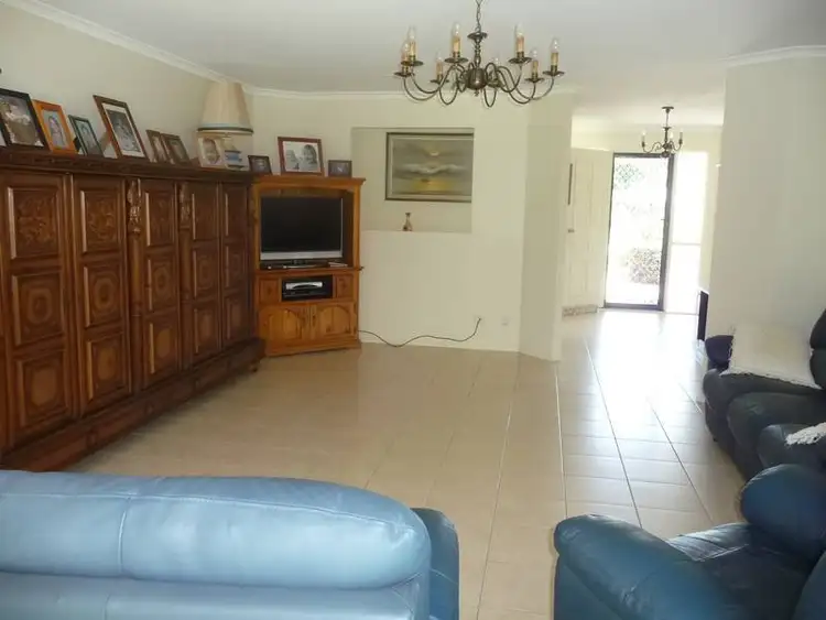 Fourth view of Homely house listing, Address available on request