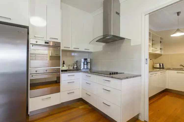 Third view of Homely house listing, Address available on request