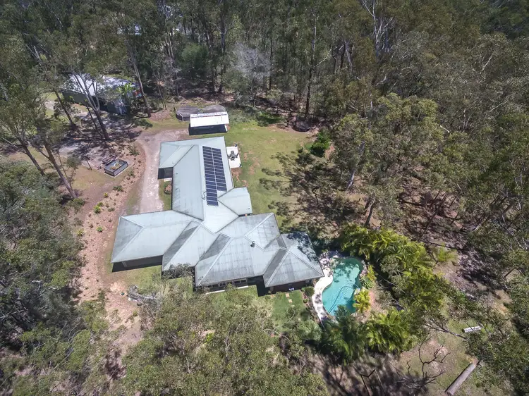Third view of Homely house listing, 238-240 German Church Road, Carbrook QLD 4130