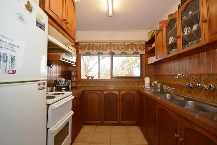 Fifth view of Homely house listing, 104 Sloane Street, Stawell VIC 3380