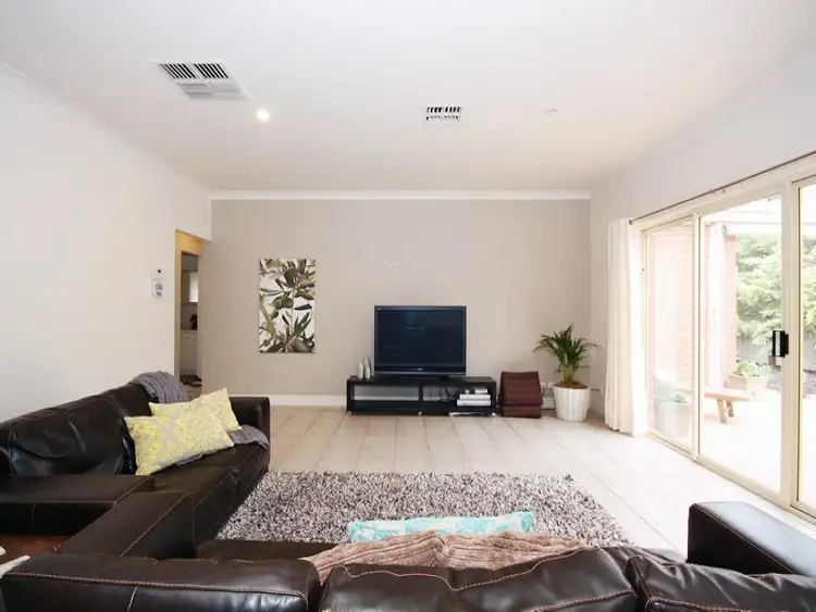 Fourth view of Homely house listing, 16 Breakwater Court, Gulfview Heights SA 5096