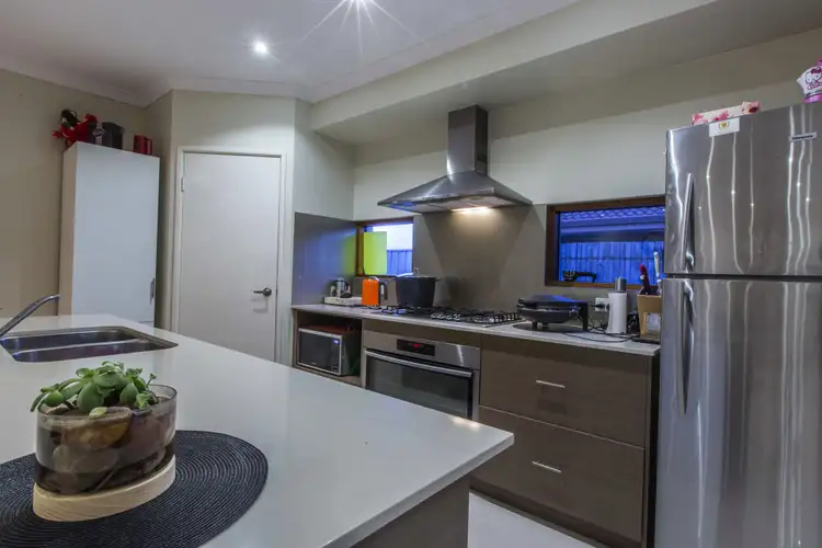 Sixth view of Homely house listing, 22 Wannell St, Queens Park WA 6107