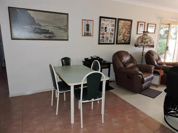 Sixth view of Homely unit listing, 4/7 Bell Place, Warwick QLD 4370