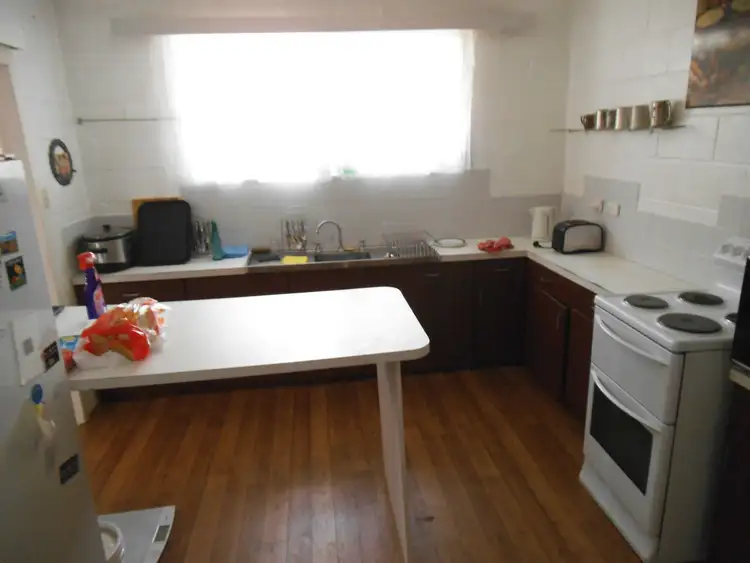 Seventh view of Homely house listing, 47 Burroway Street, Trangie NSW 2823
