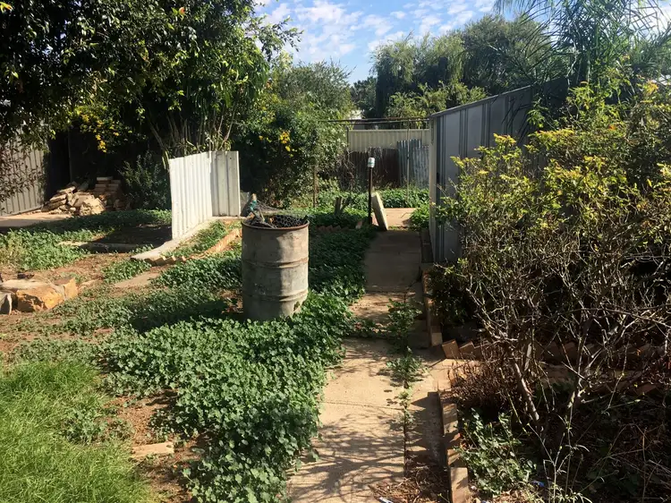 Seventh view of Homely house listing, 16 Carroll St, Gunnedah NSW 2380