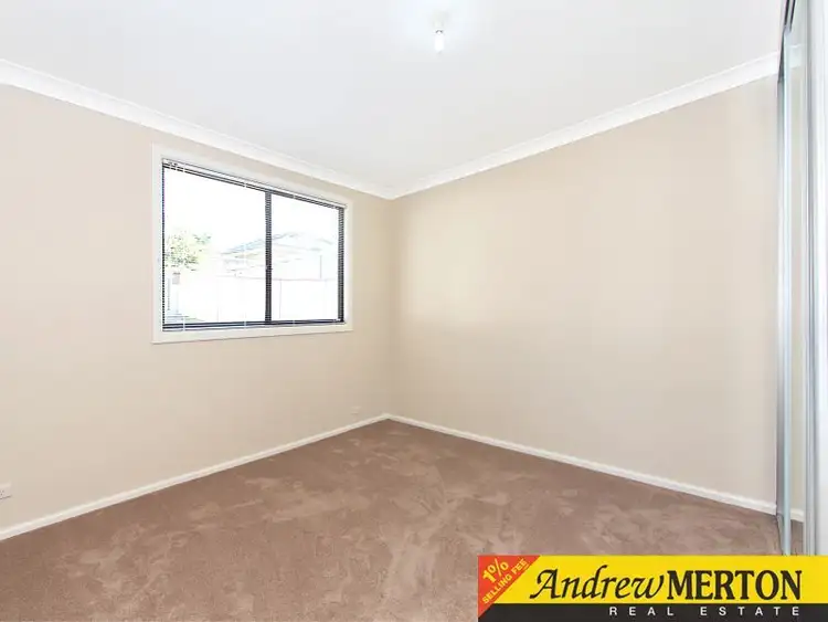 Sixth view of Homely house listing, 24 Merlin Street, Blacktown NSW 2148