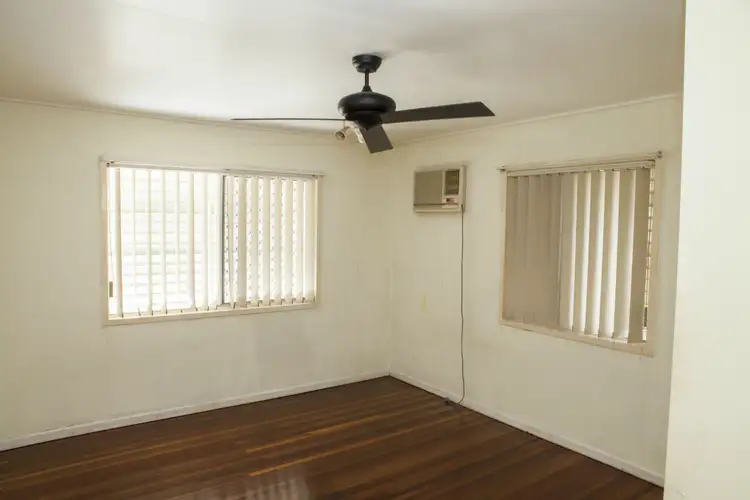 Seventh view of Homely house listing, 37 Richard Street, Maryborough QLD 4650