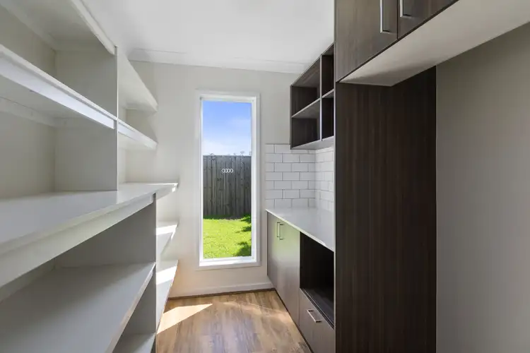 Sixth view of Homely house listing, 13 Harmony Cres, South Ripley QLD 4306