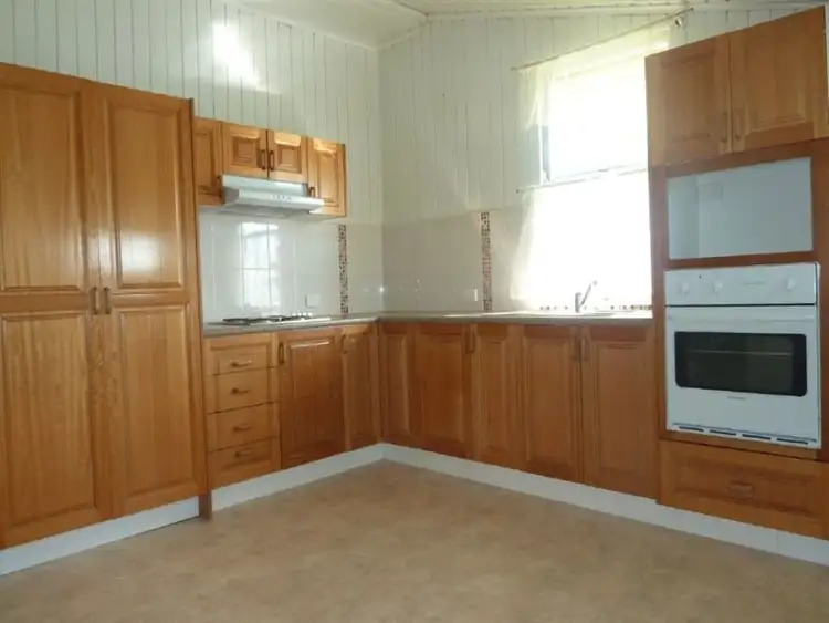 Third view of Homely house listing, 66 Fort Street, Maryborough QLD 4650