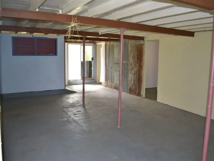 Seventh view of Homely house listing, 306 Nine Mile Road, Alton Downs QLD 4702