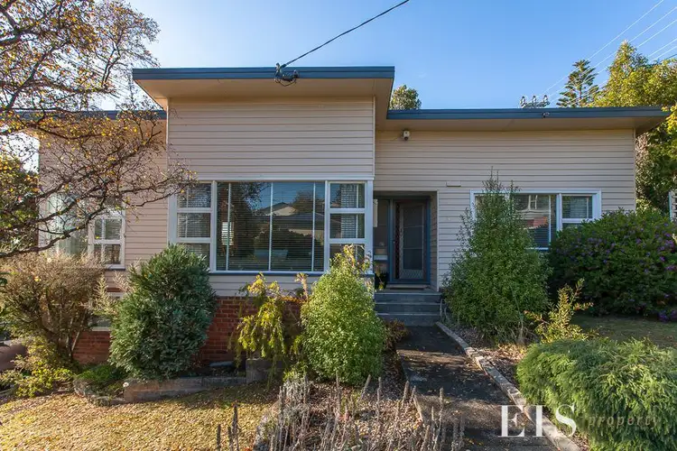 16 Walch Avenue, Moonah TAS 7009