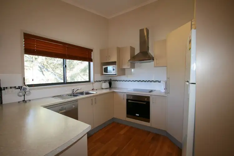 Sixth view of Homely unit listing, 5/30 Nettin Circuit, Jindabyne NSW 2627