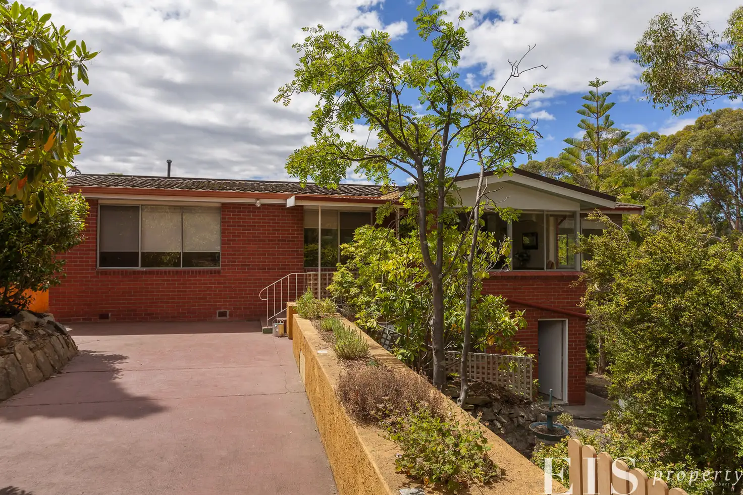 Main view of Homely house listing, 86 Marlyn Rd, South Hobart TAS 7004