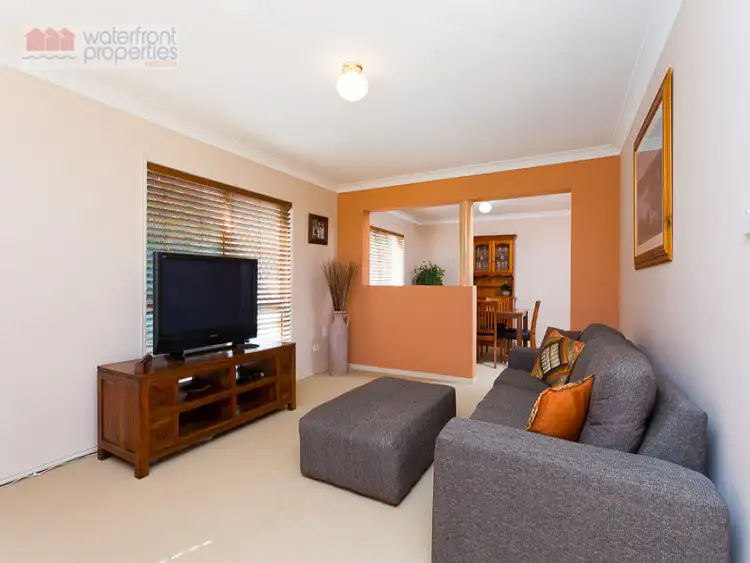 Fifth view of Homely house listing, 12 Connelly Court, Albany Creek QLD 4035