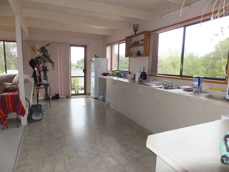 Seventh view of Homely house listing, 392 Rosherville Road, Metung VIC 3904