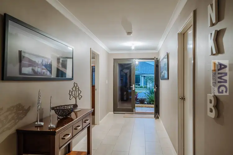 Third view of Homely house listing, 6 Dursley Street, Wellard WA 6170
