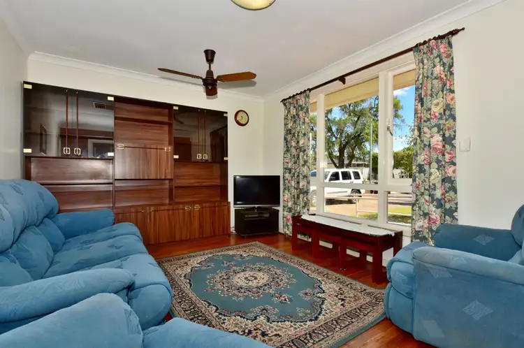 Fourth view of Homely house listing, 3 Gamage Way, Lockridge WA 6054