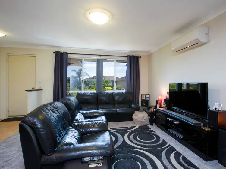 Fifth view of Homely house listing, 4 Bosberry Close, Eaton WA 6232