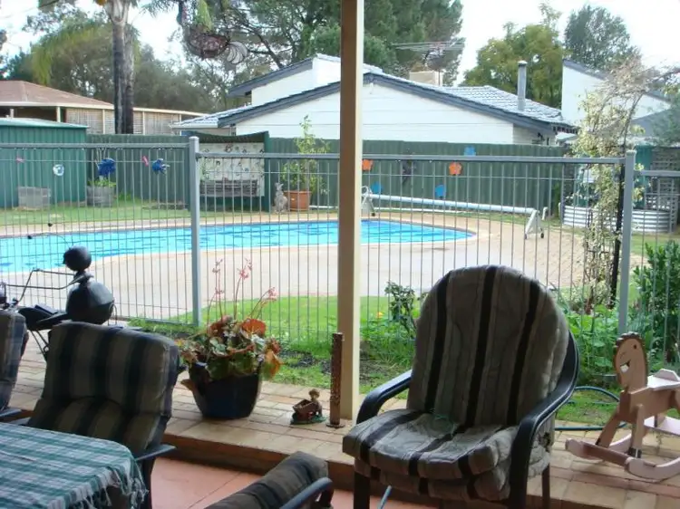 Fourth view of Homely house listing, Address available on request