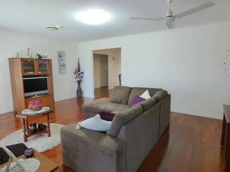 Third view of Homely house listing, 17 MAYFAIR Street, Kippa-ring QLD 4021