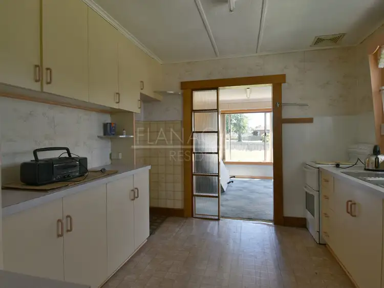 Fifth view of Homely house listing, 72-74 Weld Street, Beaconsfield TAS 7270